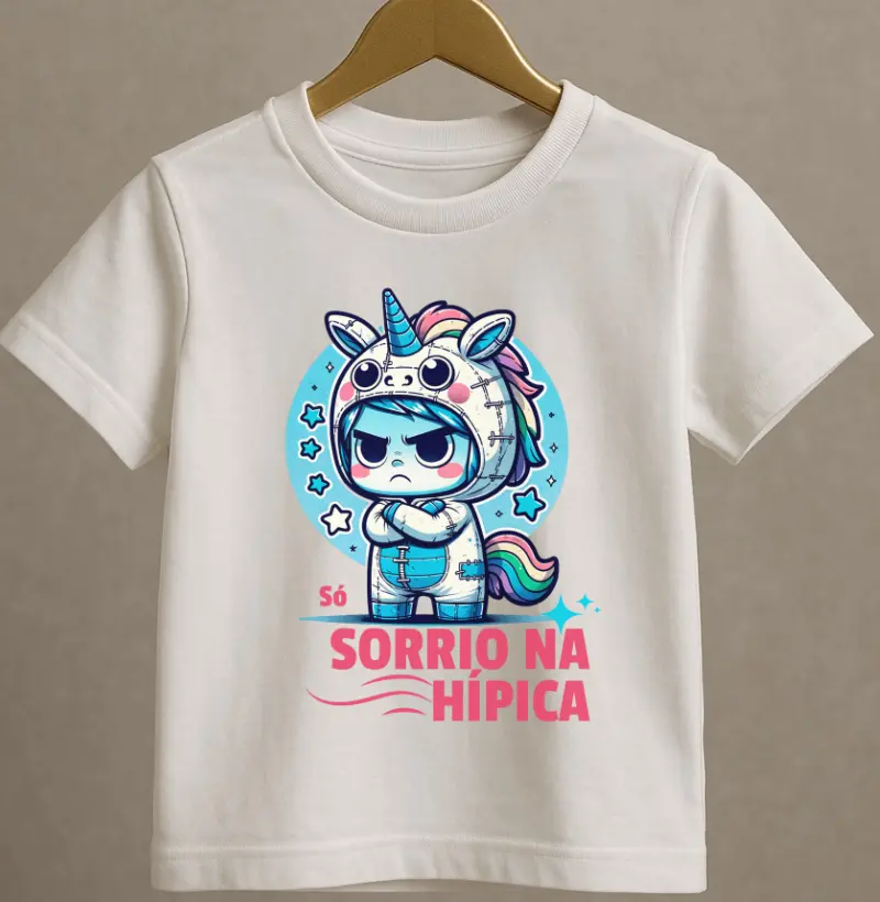Hípica 