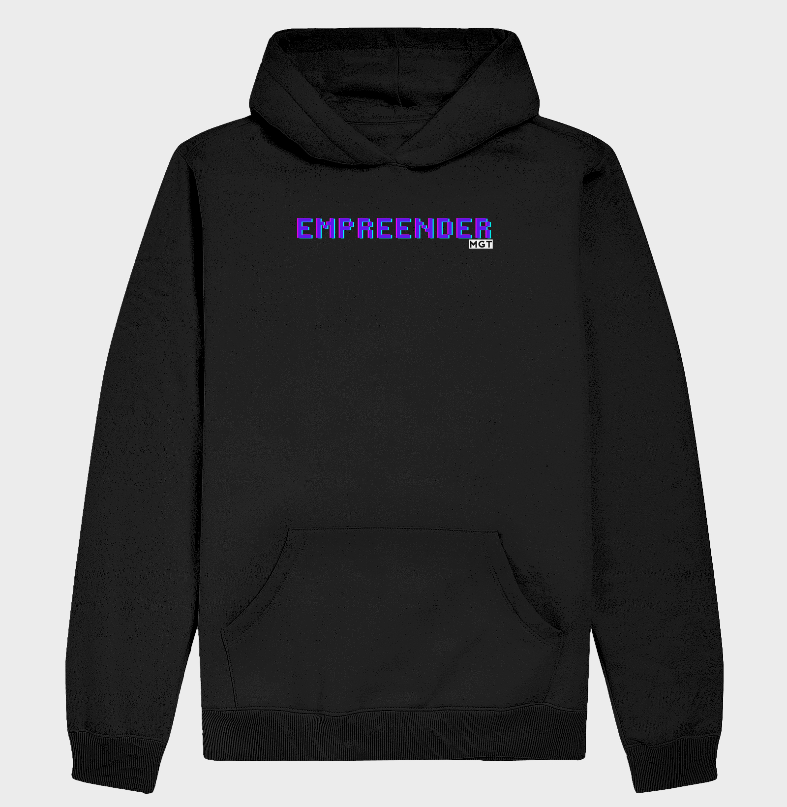 Empreender