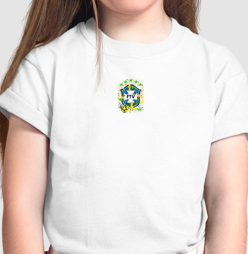 FTV Brasil
