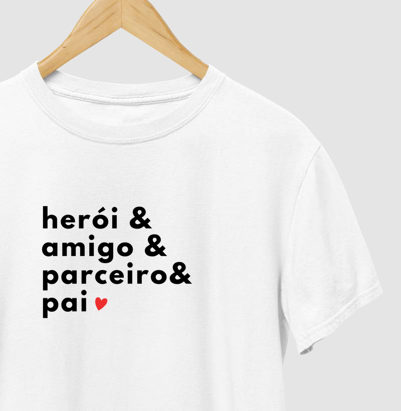 Pai