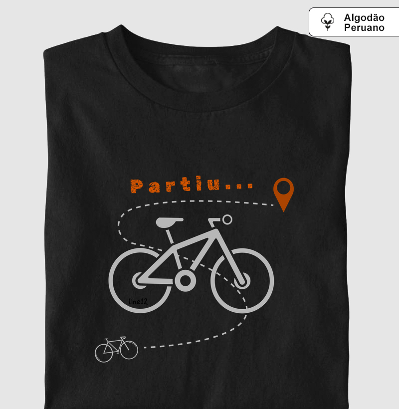 PARTIU