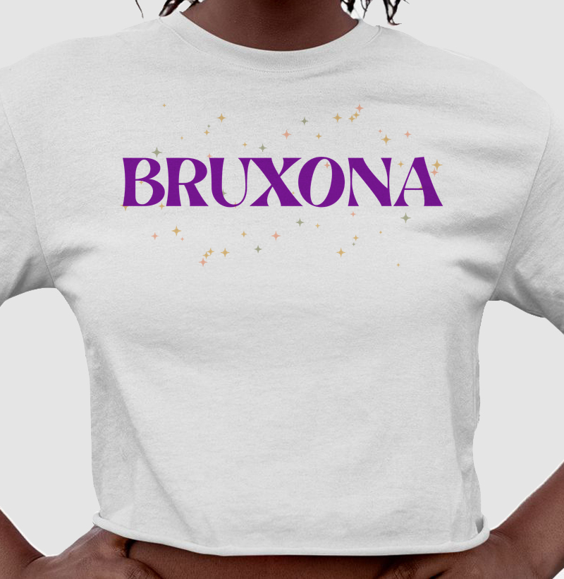 Bruxona
