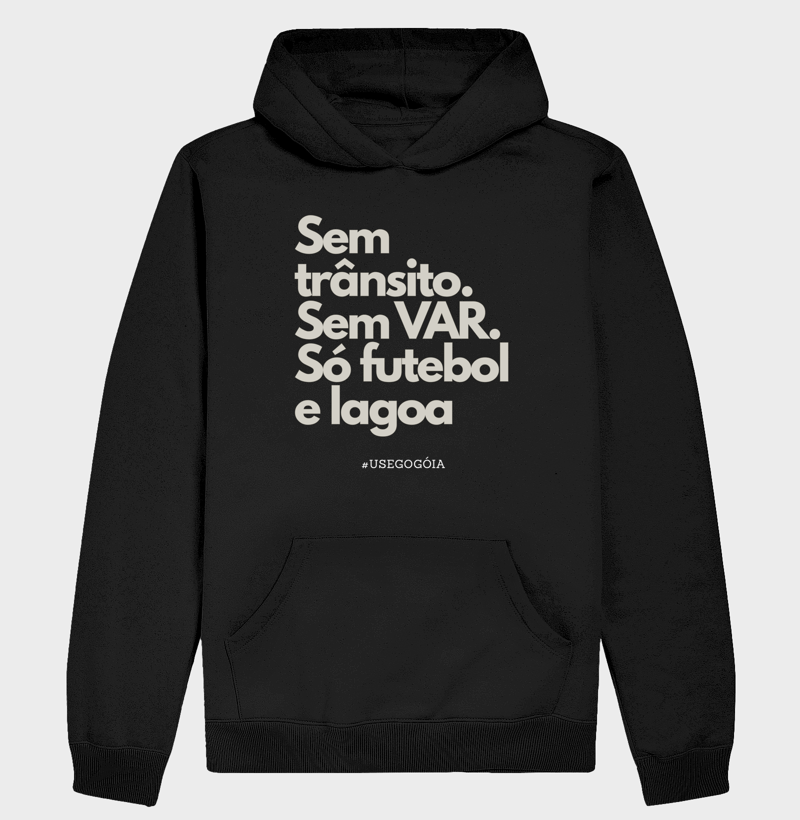 #GigóiaNaCopa