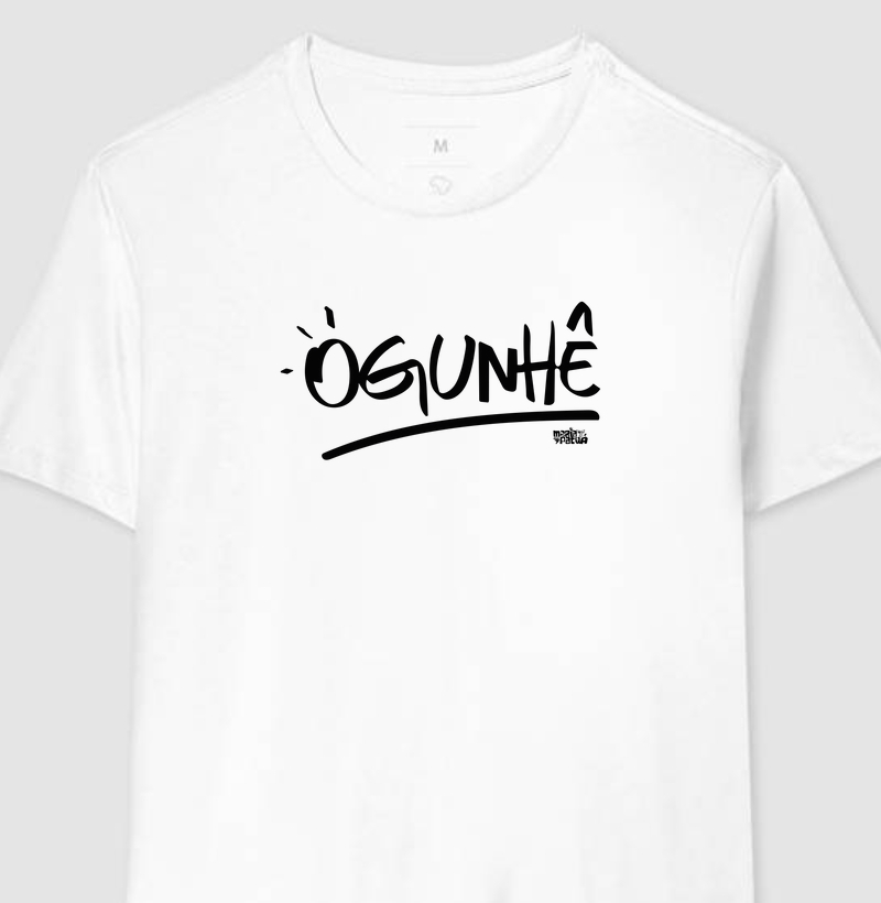 Ogunhê Maria Patuá