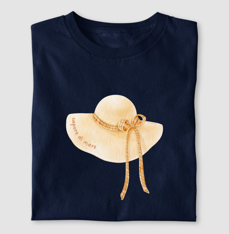Sapore di Mare