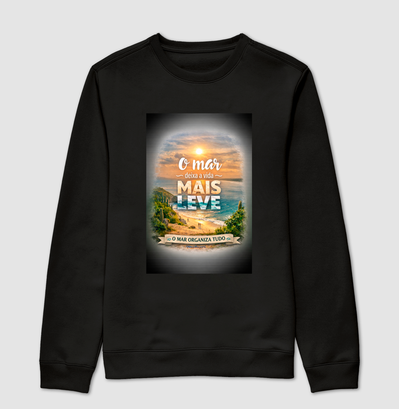 Coleção de lançamento