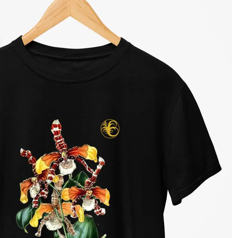 ROSSIOGLOSSUM GRANDE