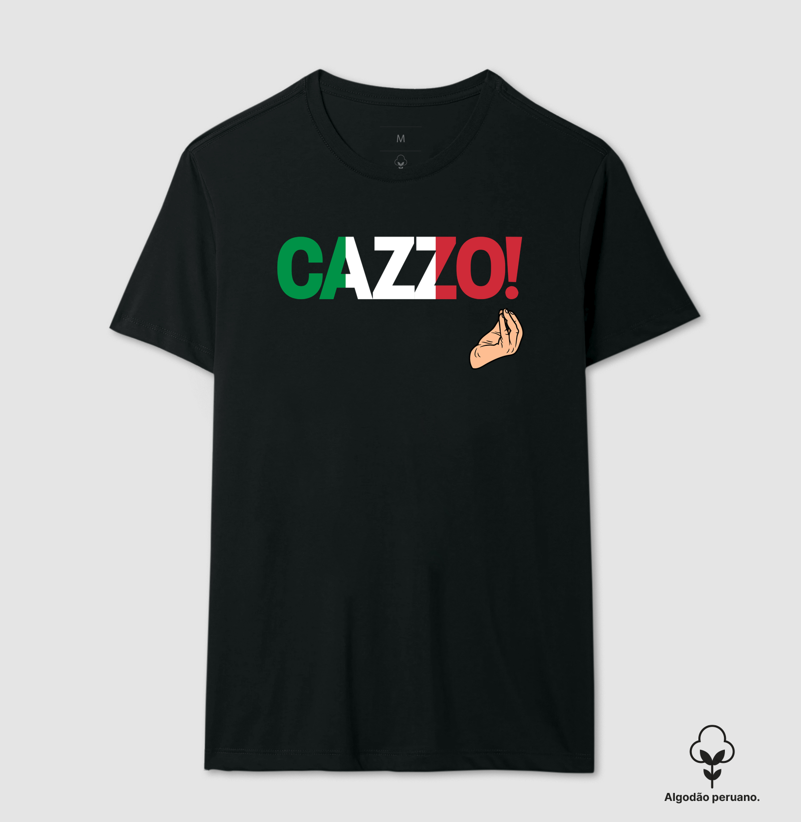 Cazzo! 2