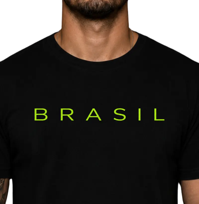 Brasil