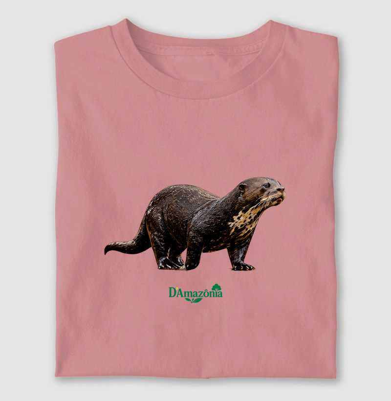 Sem opção: Preserve