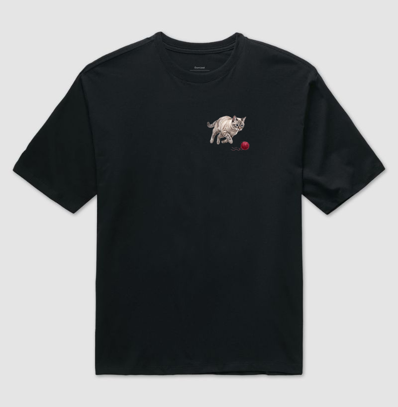 Camisa 0