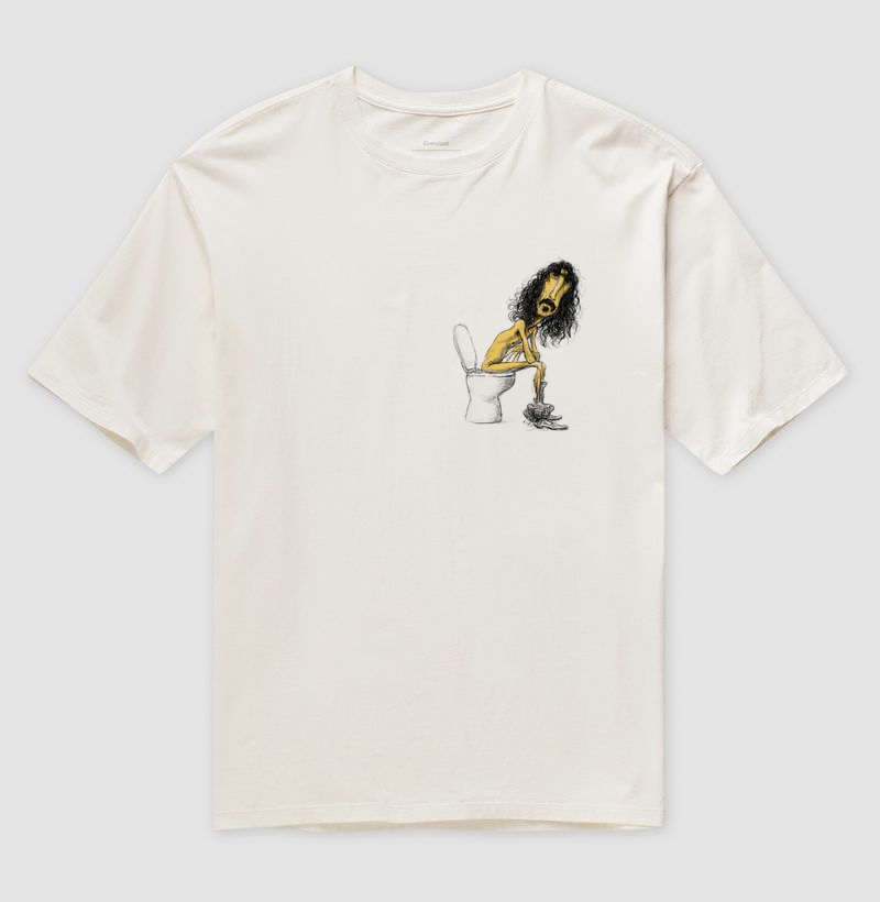 Camisa 0