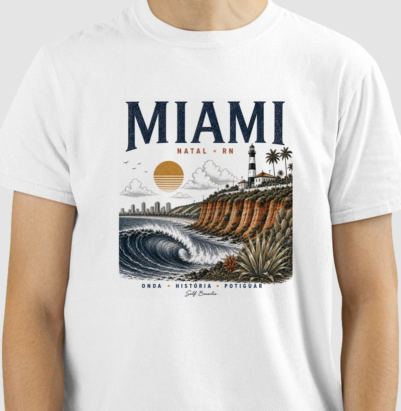 MIAMI RN