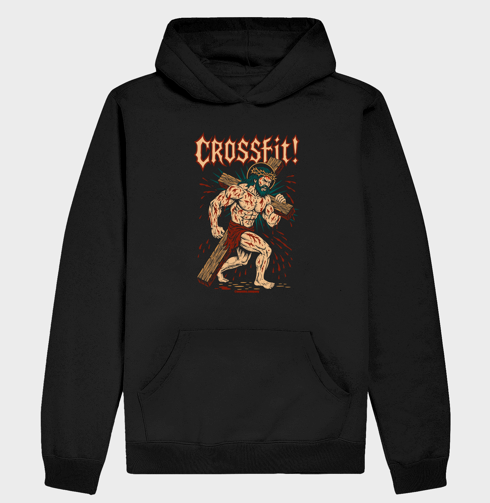 Crossfit