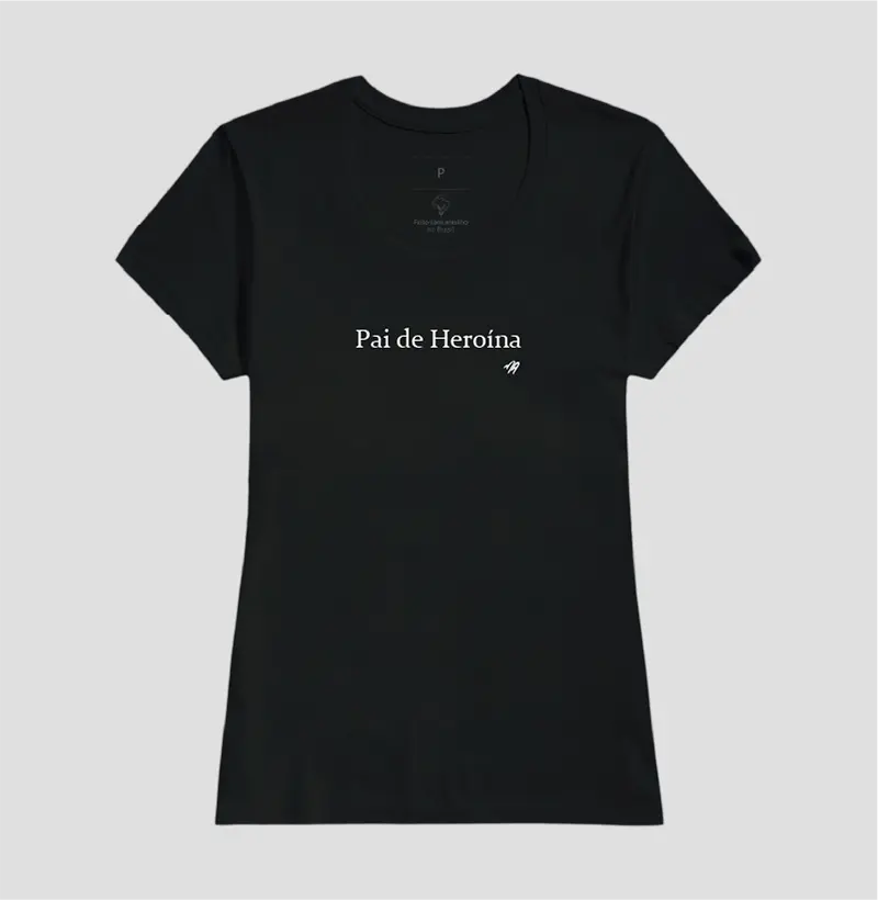 Camisa 0
