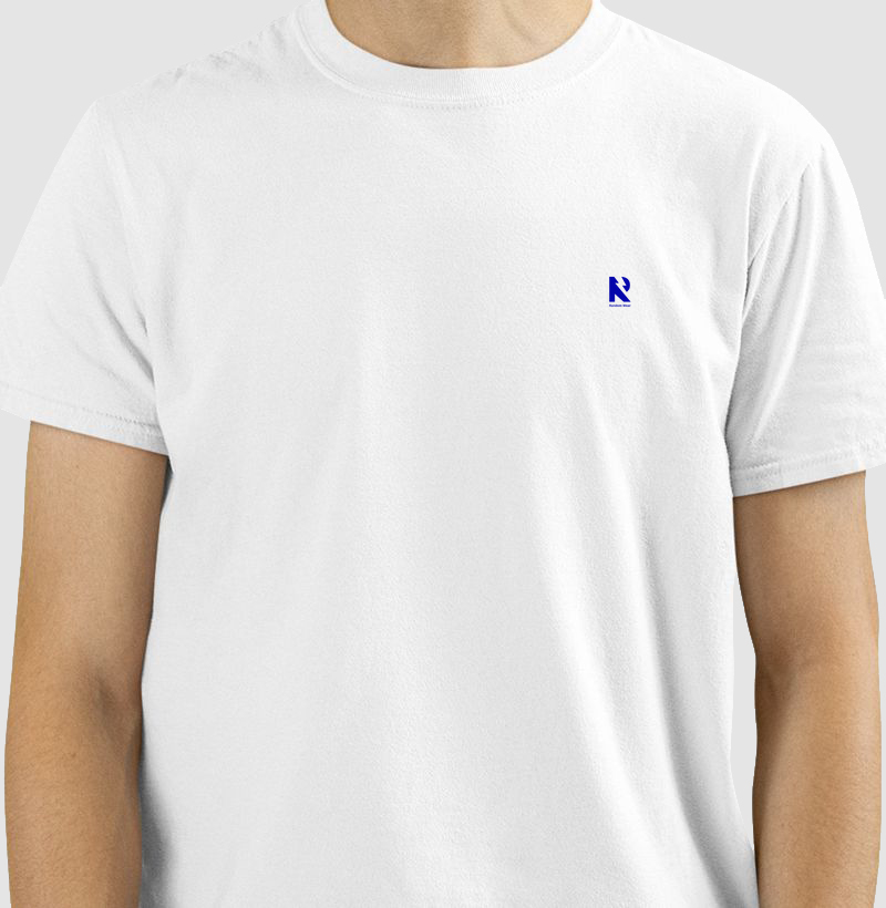 Basica Random Wear Logo