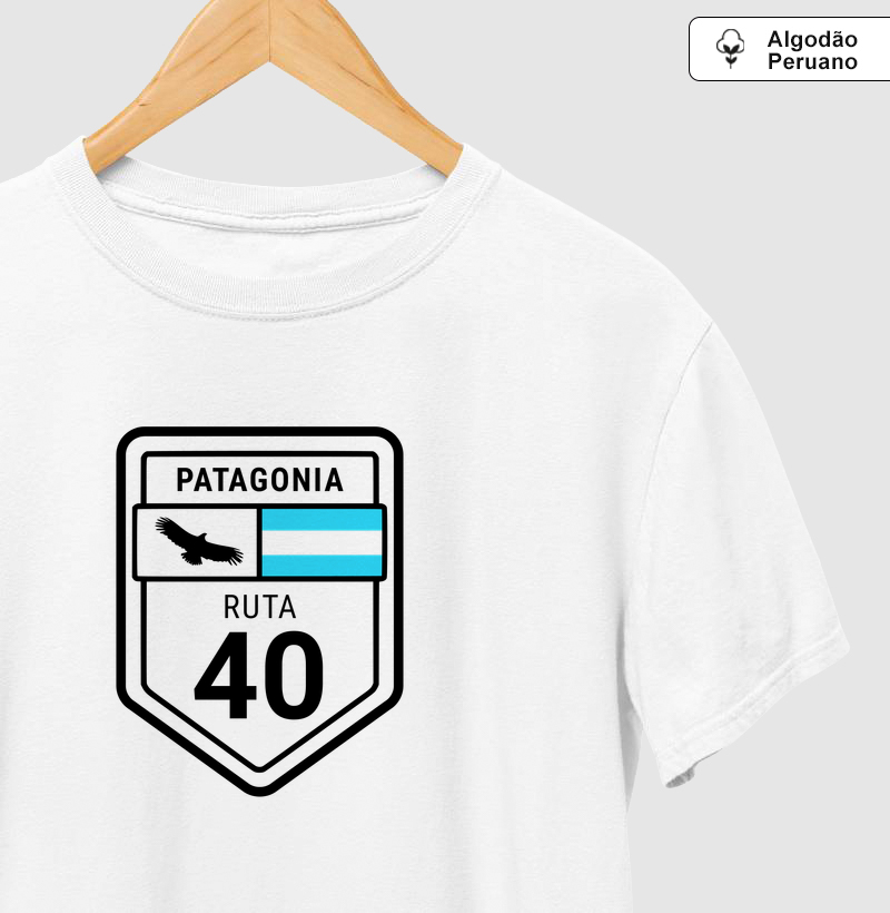 RUTA 40