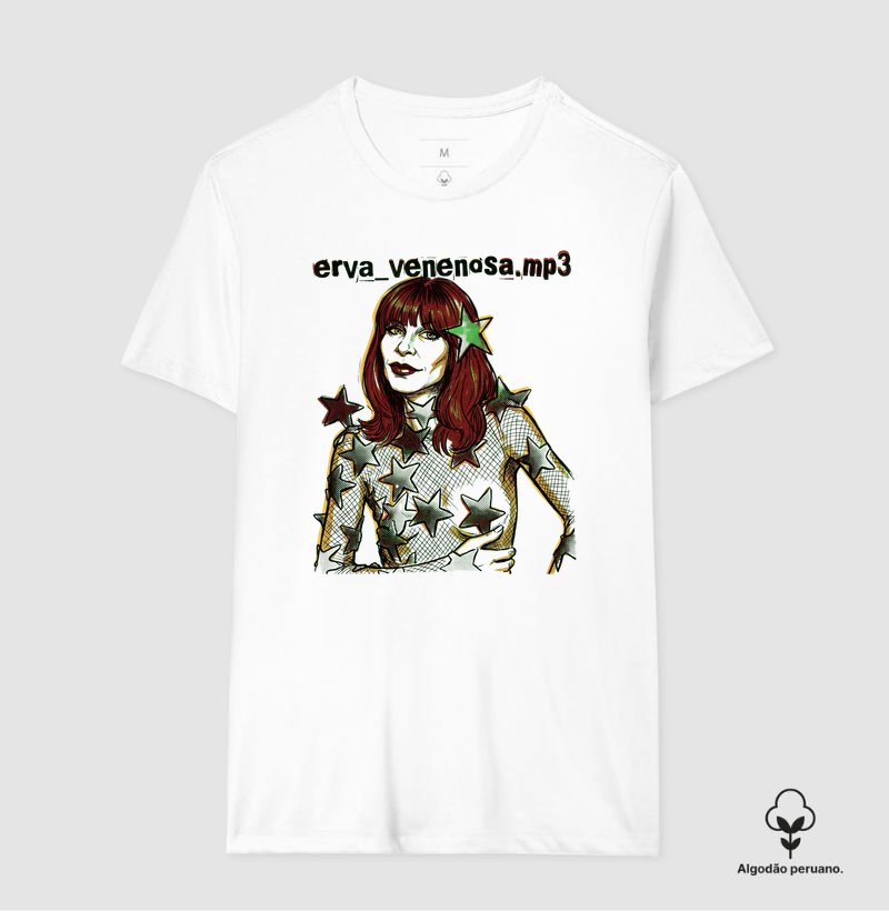 erva_venenosa.mp3 - rita lee
