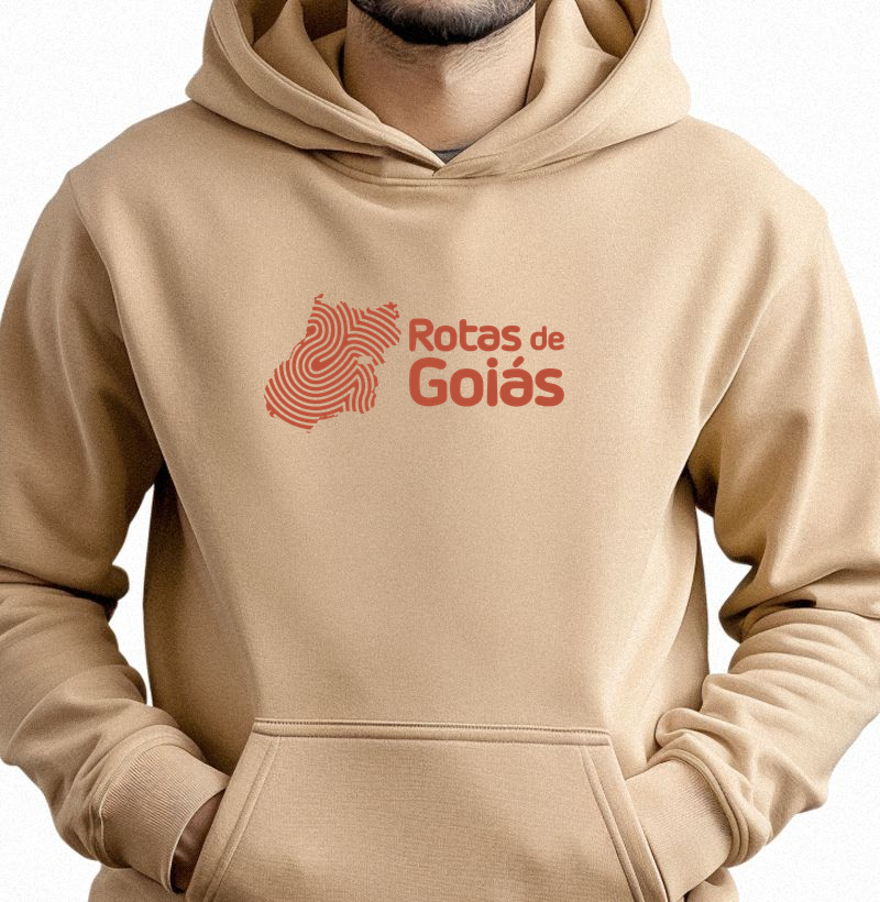 Rotas de Goiás