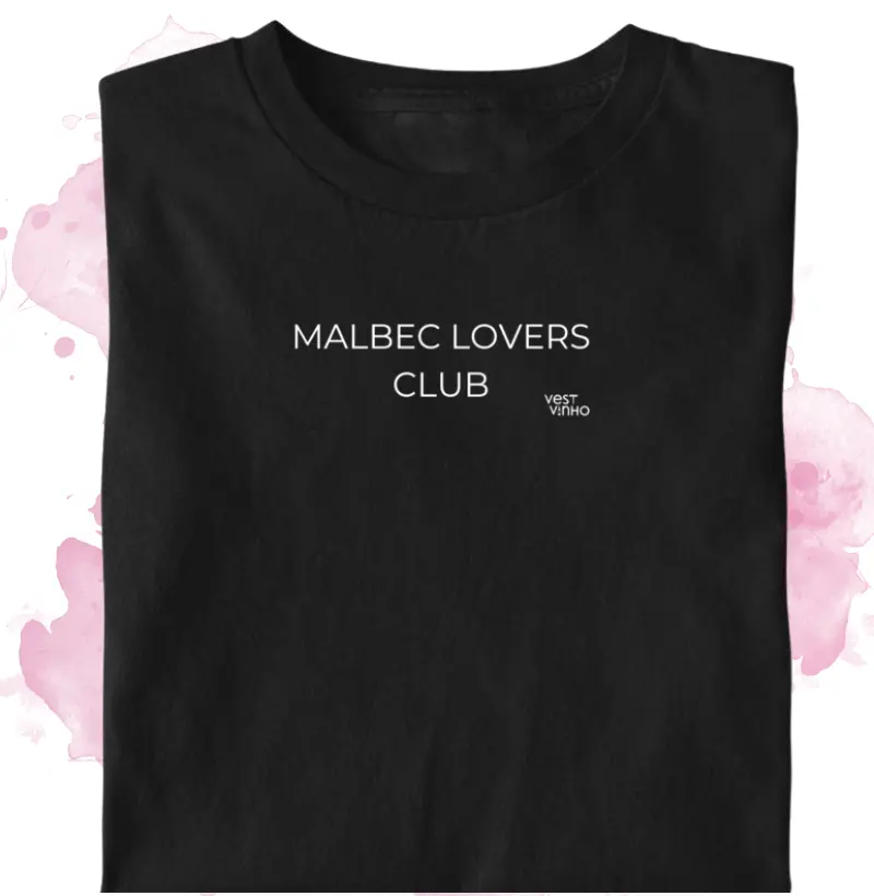 MALBEC LOVERS CLUB