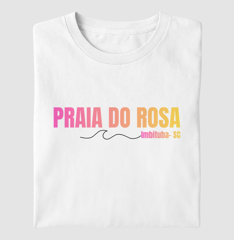 Praia do Rosa