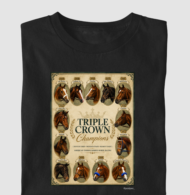 Tríplice Coroados
