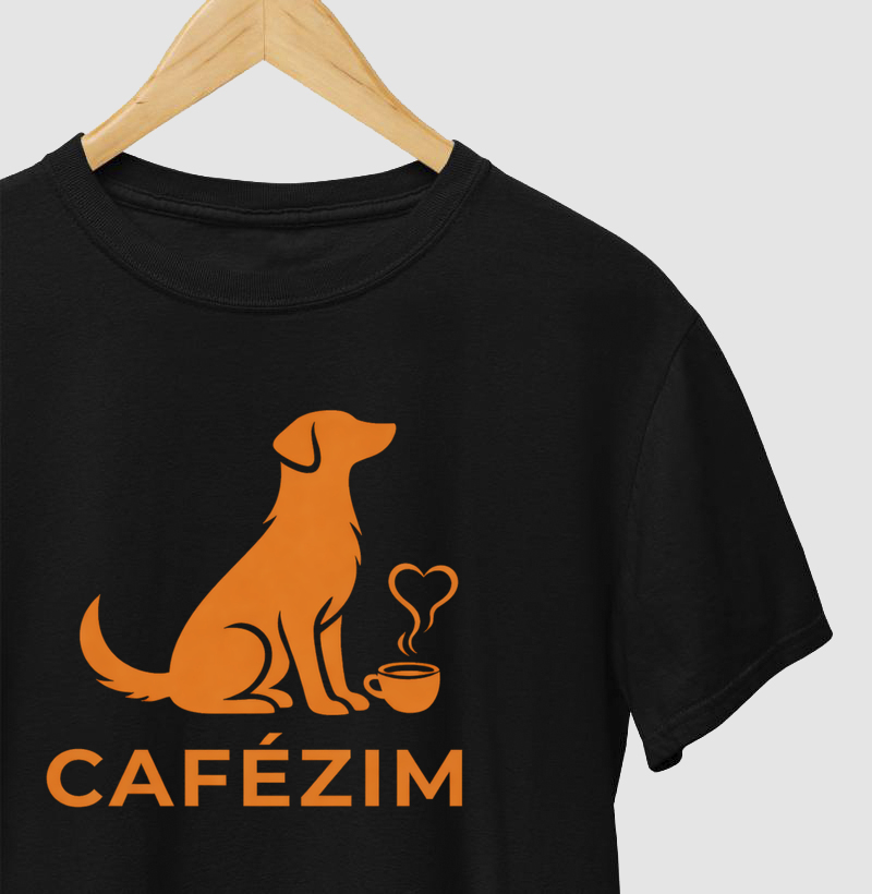 Mineirices: Cafézim