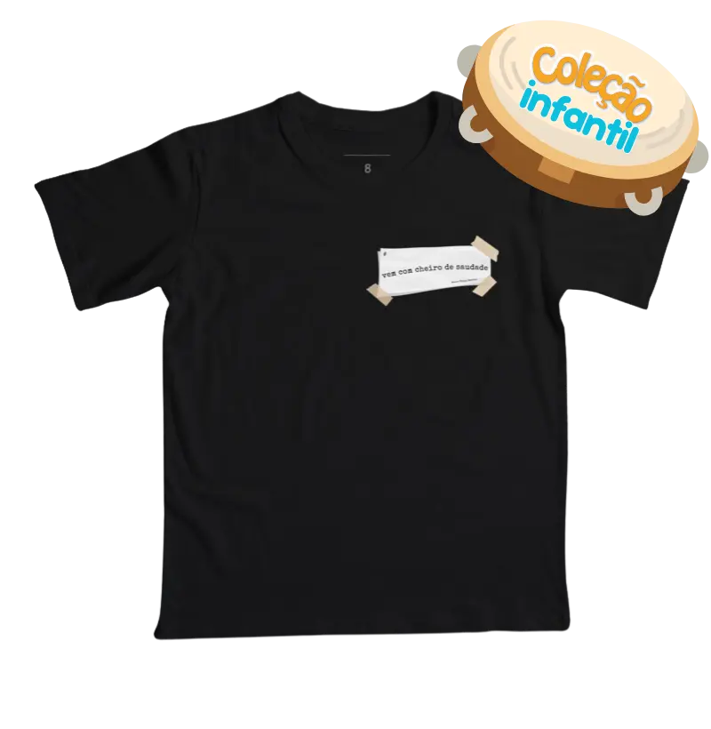 272 - MAURO DINIZ CHEIRO DE SAUDADE