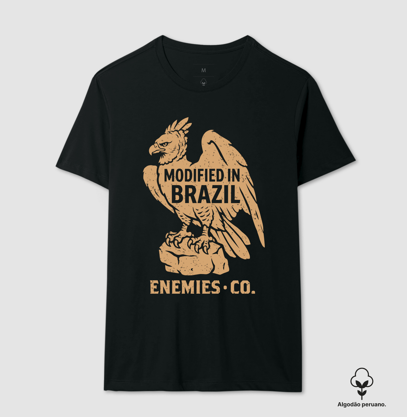 Camisa 0