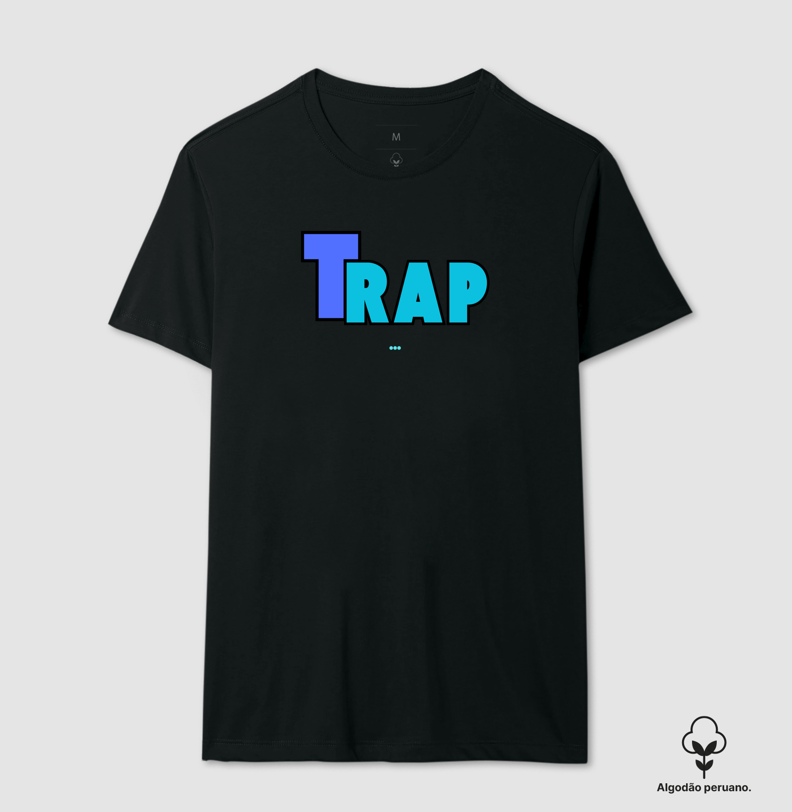 Hip-Hop - Trap