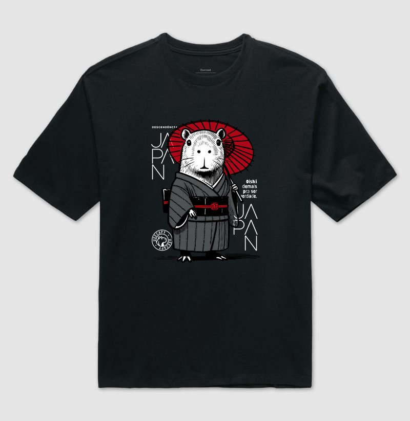 Camisa 0