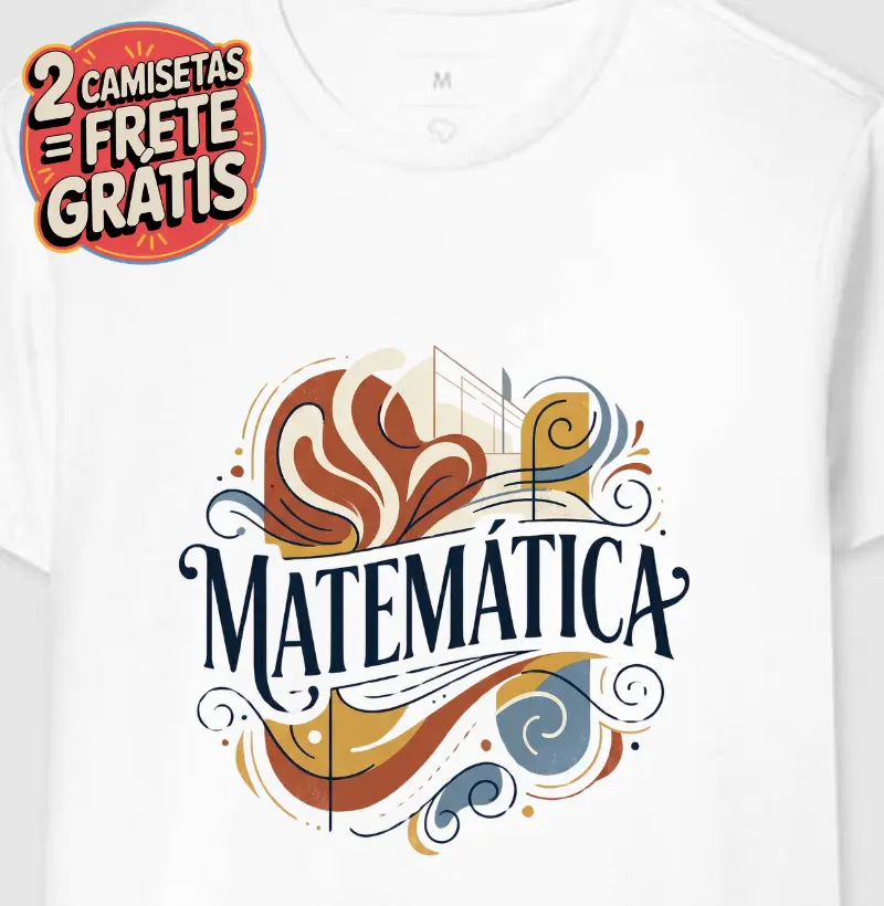 Matemática