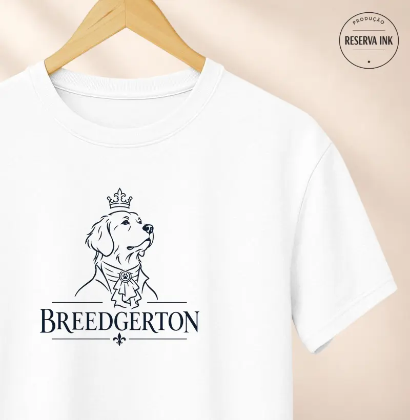 Breedgerton