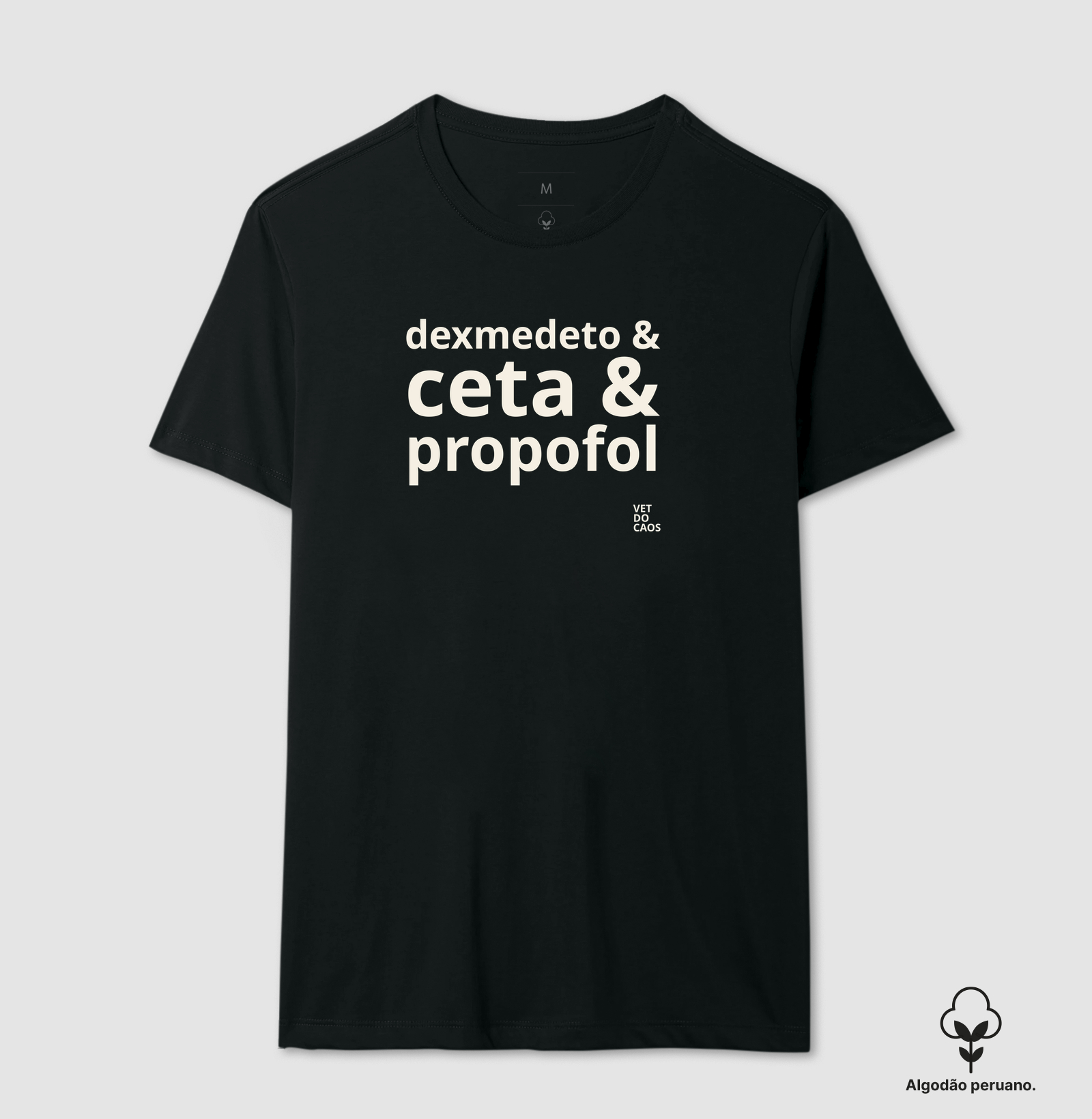 dexmedeto & ceta & propofol offwhite