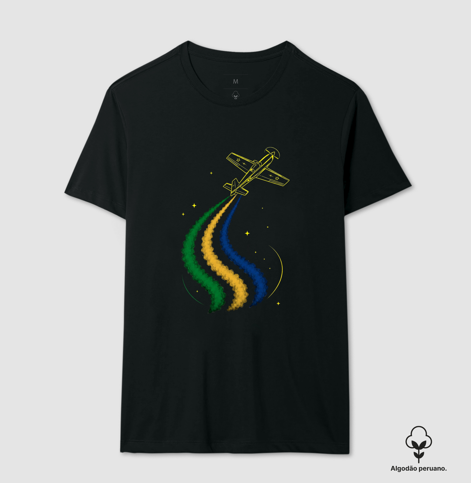 Brasil 3