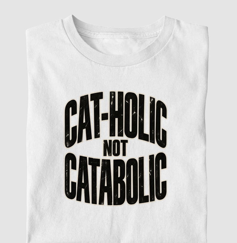cat-holic