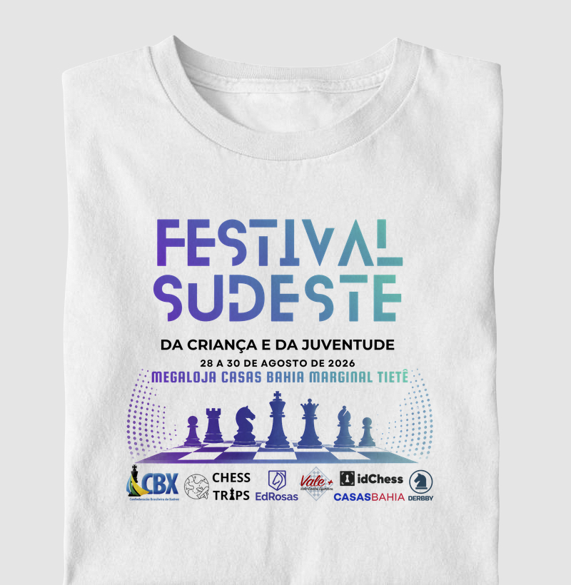 Festival Sudeste