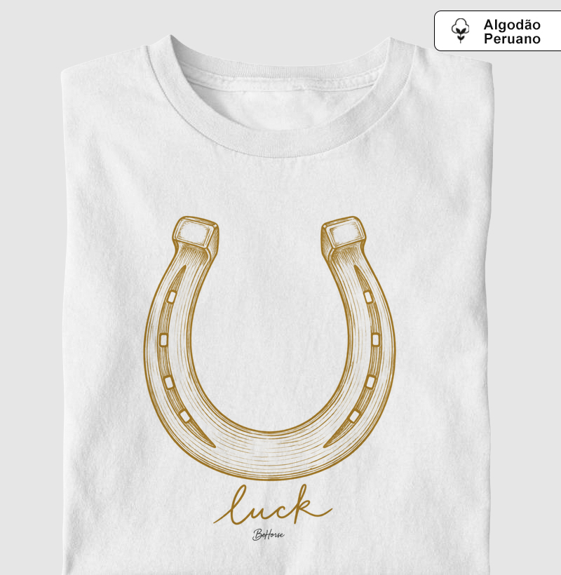 Lucky PREMIUM 