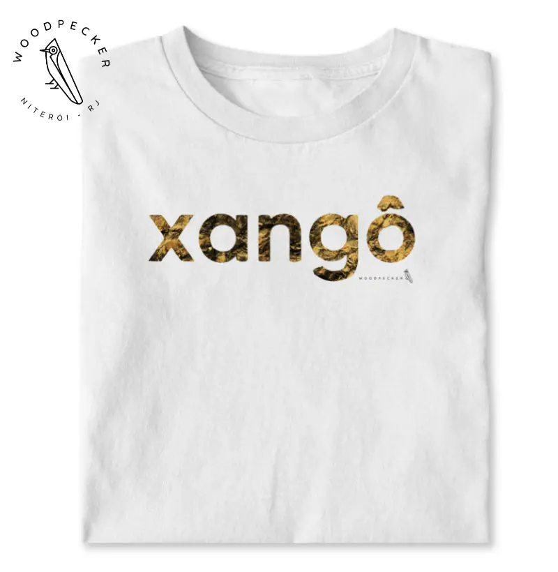 Xangô OX