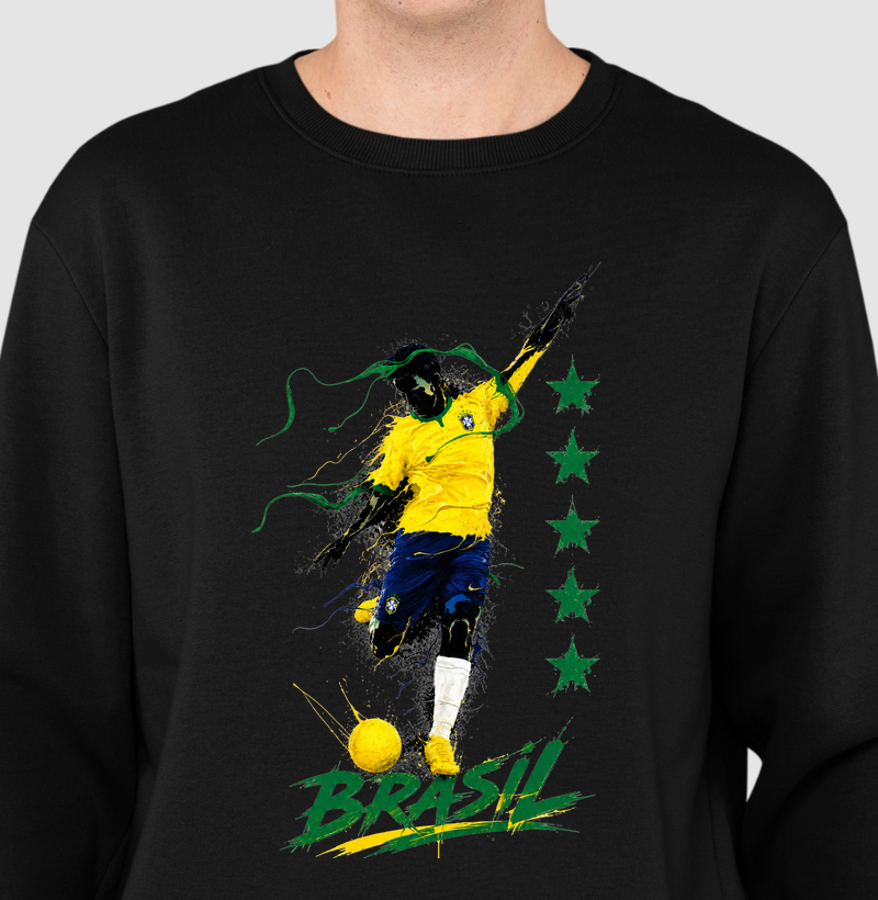Brasil – seleção