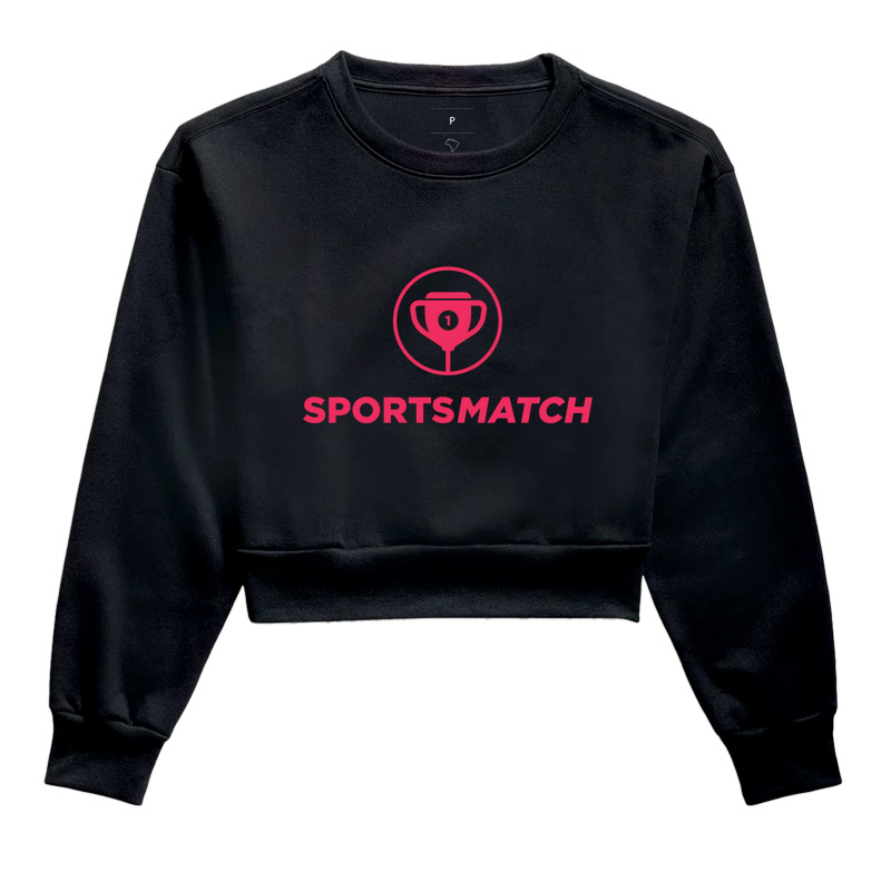 SportsMatch