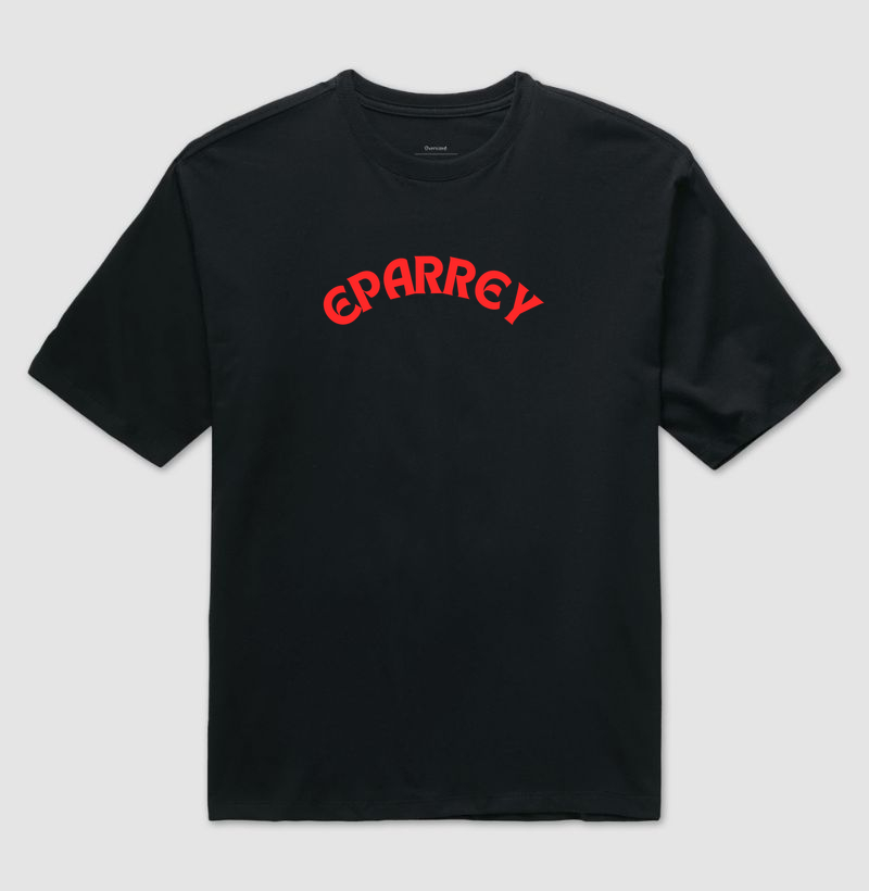 Eparrey