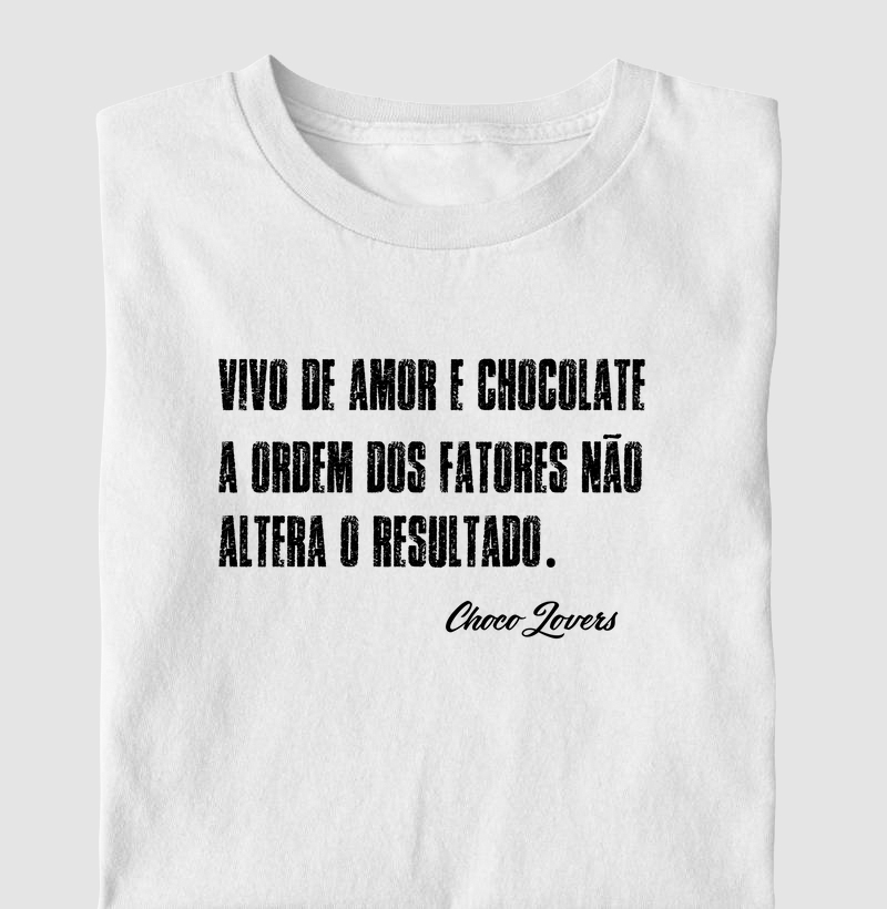 0645-Amor e choclate