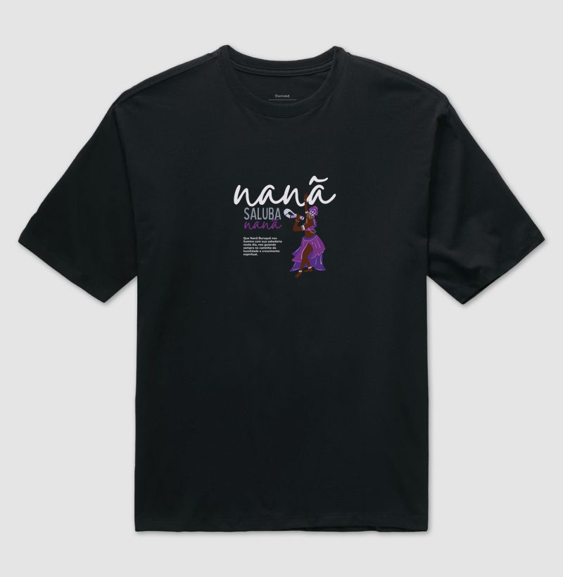 nanã