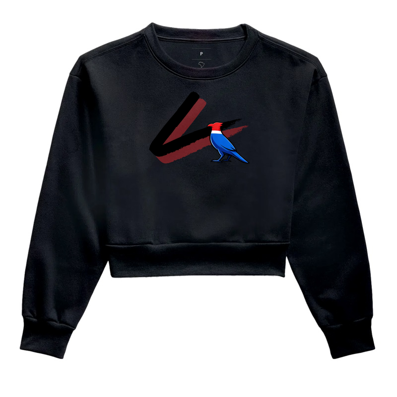 Lahu original 19