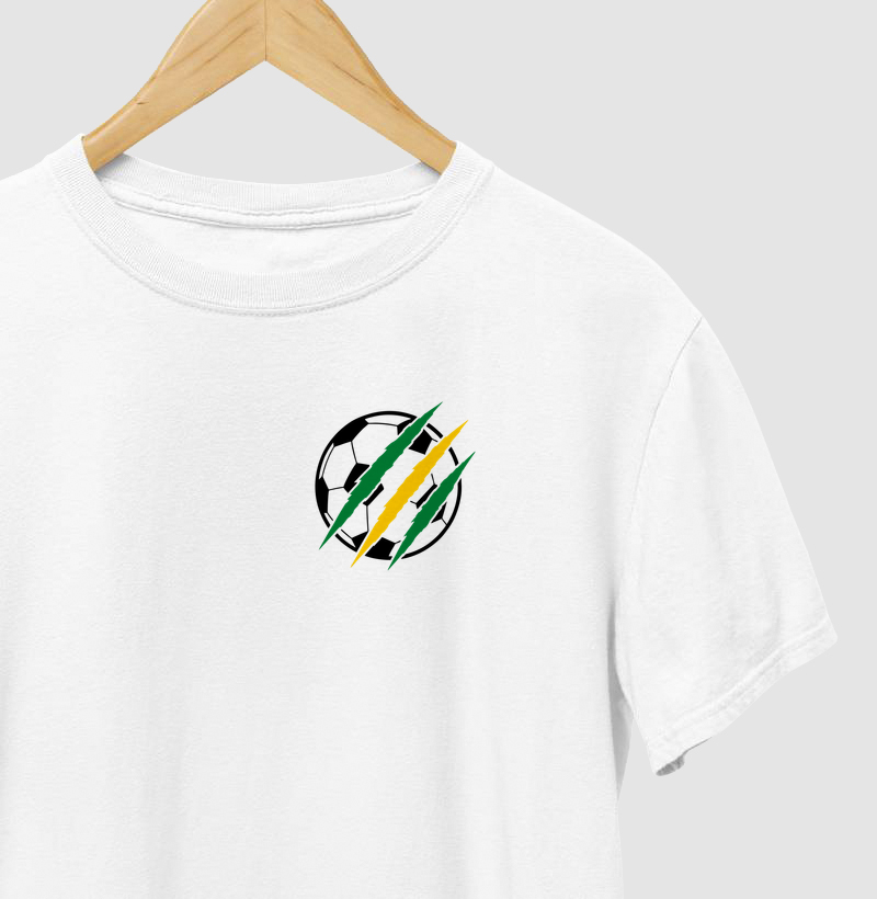 futebol gateiro