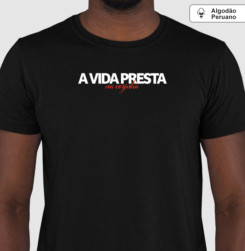 Com classe
