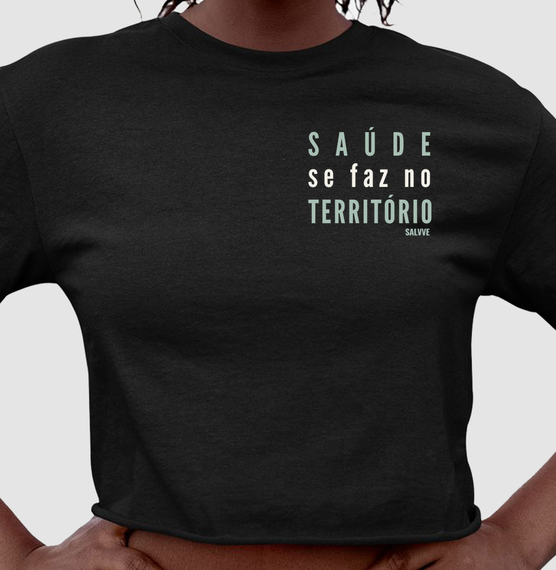 Saúde se faz no território · mini - Cropped