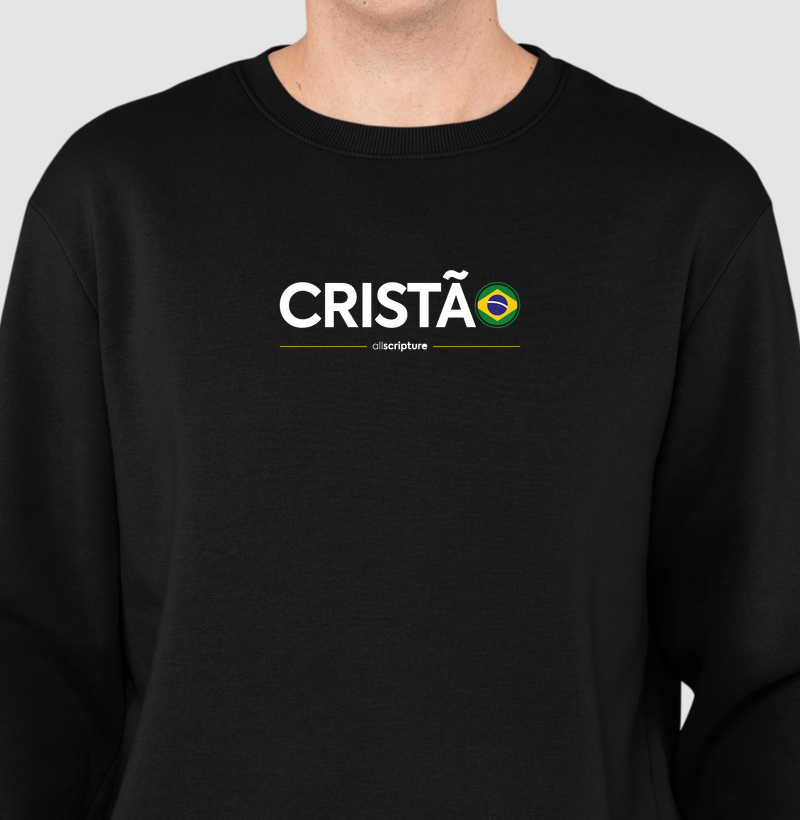 Cristão Brasil