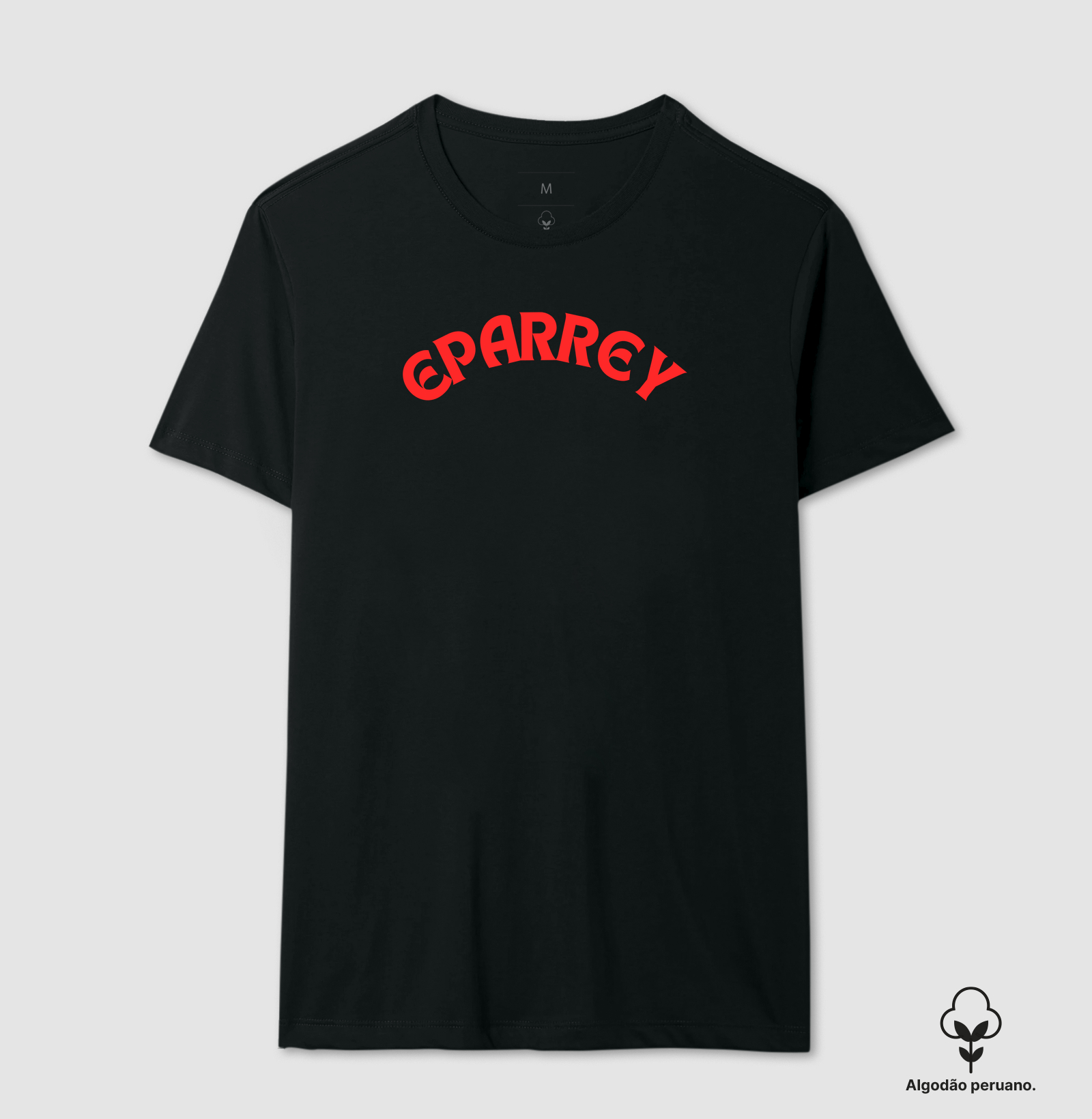 Eparrey